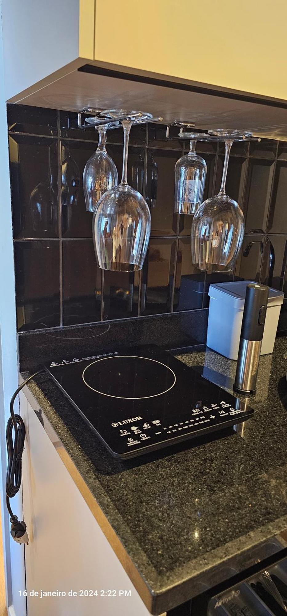 Moderno Com Piscina E Academia Completa Na Cobertura Excelente Espaco De Coworking Proximo Ao Aeroporto De Congonhas E Sp Expo Apartamento