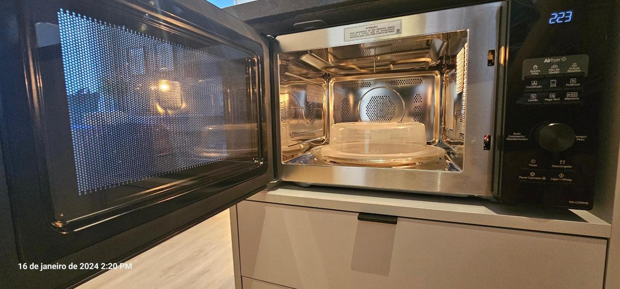 Apartamento Moderno Com Piscina E Academia Completa Na Cobertura Excelente Espaco De Coworking Proximo Ao Aeroporto De Congonhas E Sp Expo