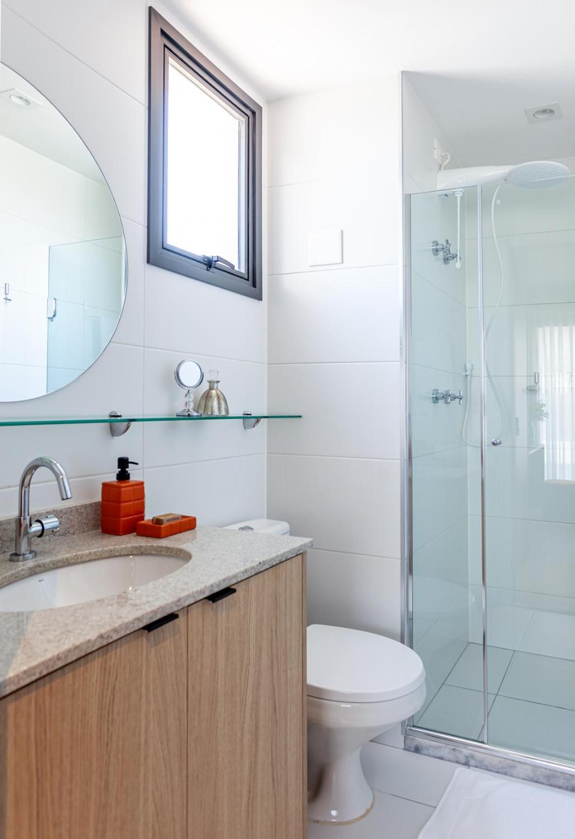 Apartamento Moderno Com Piscina E Academia Completa Na Cobertura Excelente Espaco De Coworking Proximo Ao Aeroporto De Congonhas E Sp Expo *