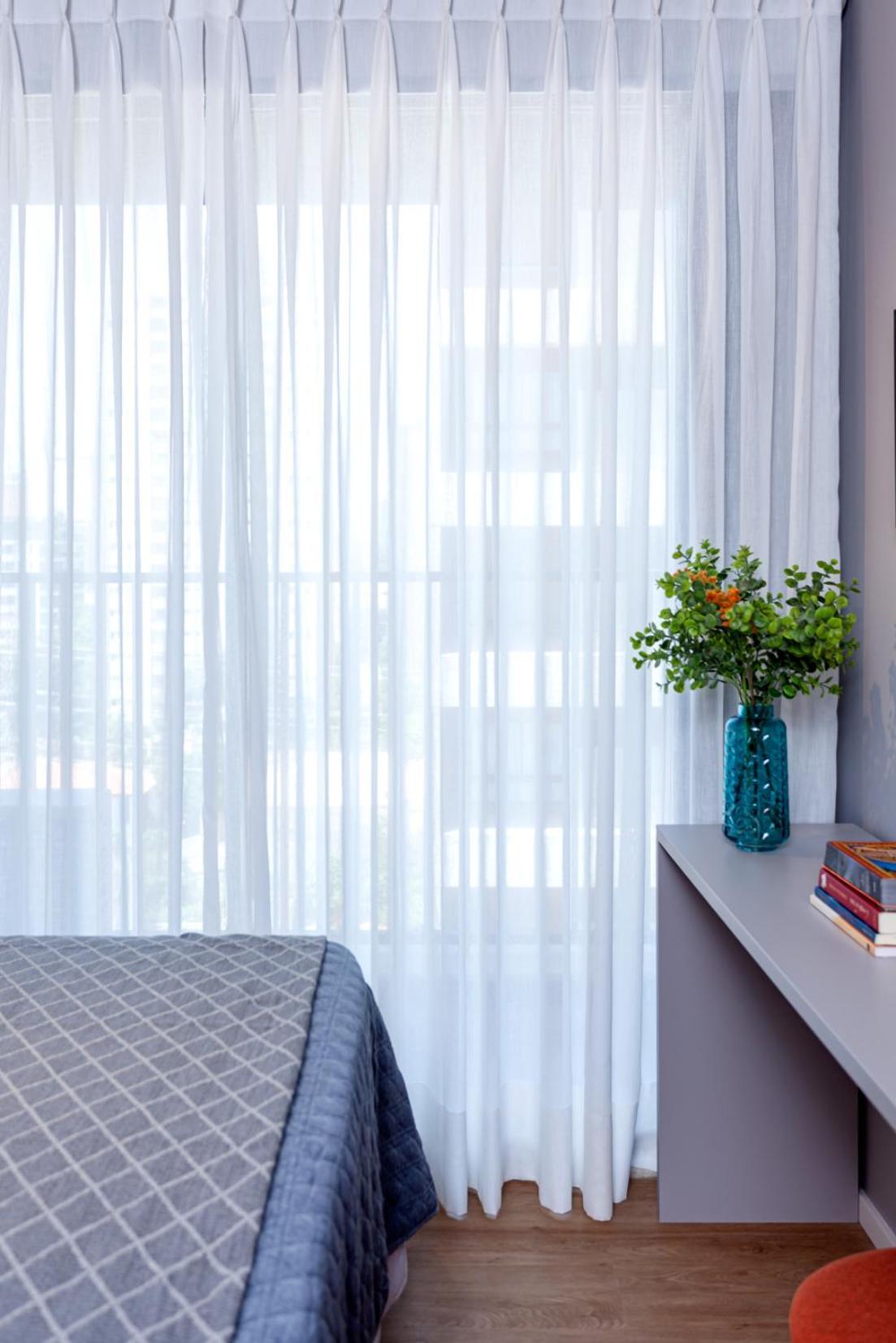 Apartamento Moderno Com Piscina E Academia Completa Na Cobertura Excelente Espaco De Coworking Proximo Ao Aeroporto De Congonhas E Sp Expo São Paulo