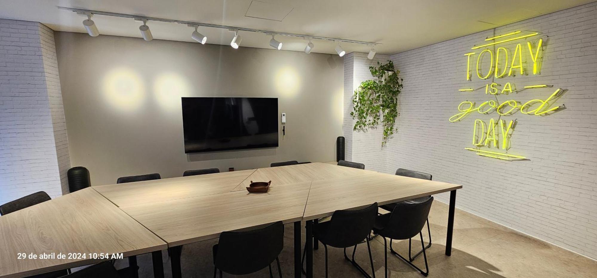 Apartamento Moderno Com Piscina E Academia Completa Na Cobertura Excelente Espaco De Coworking Proximo Ao Aeroporto De Congonhas E Sp Expo São Paulo
