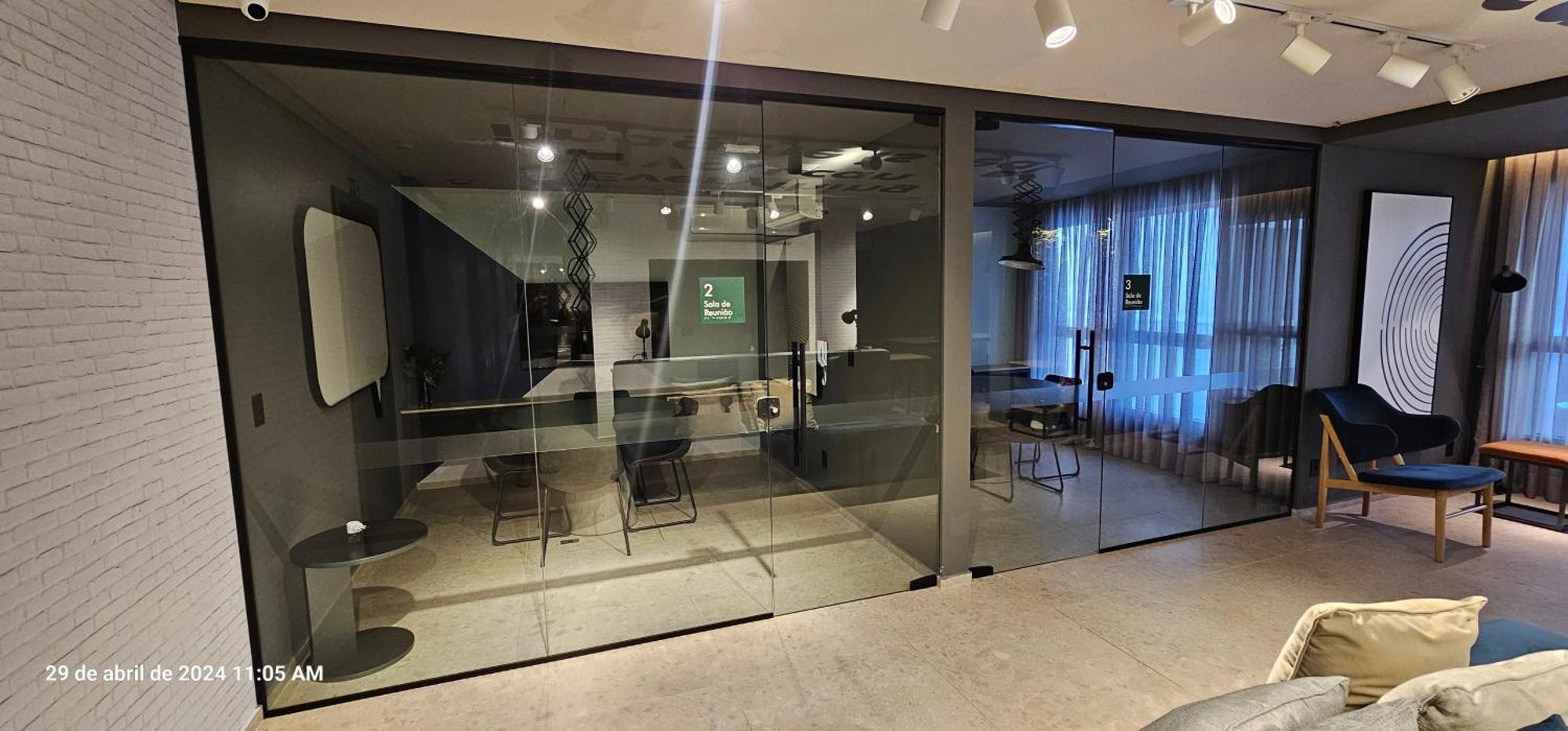 Apartamento Moderno Com Piscina E Academia Completa Na Cobertura Excelente Espaco De Coworking Proximo Ao Aeroporto De Congonhas E Sp Expo *