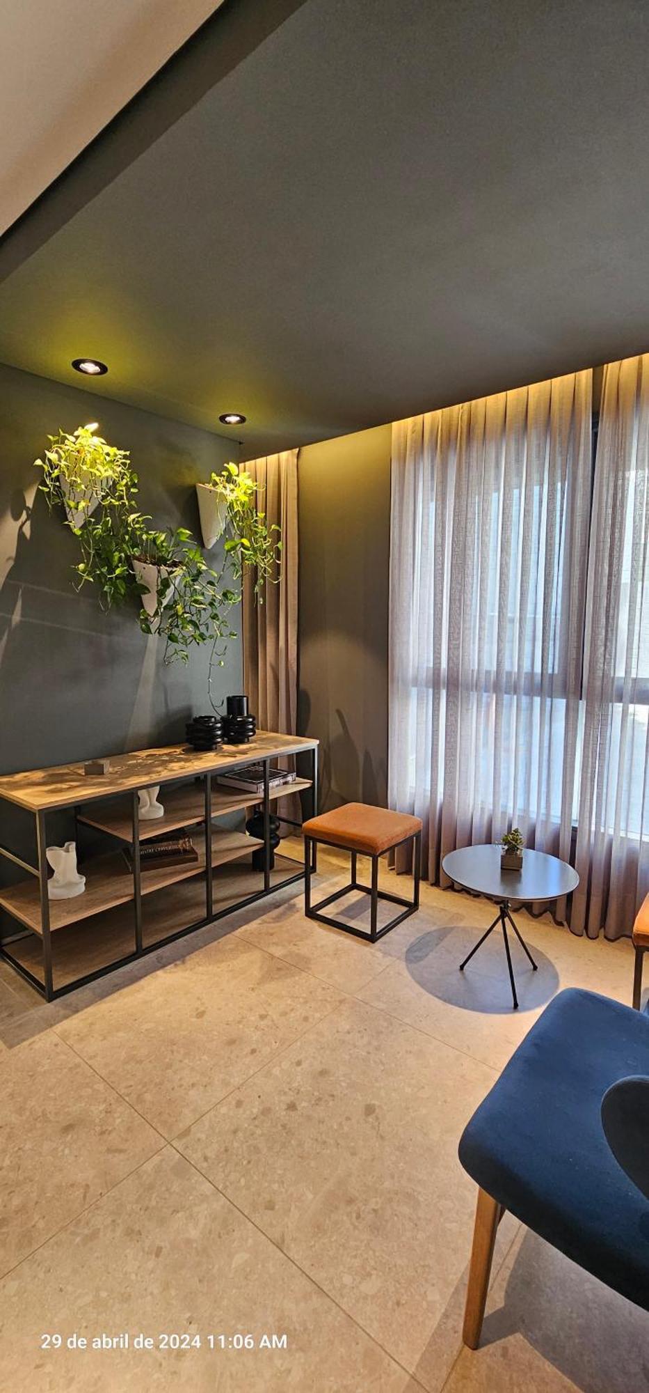 Apartamento Moderno Com Piscina E Academia Completa Na Cobertura Excelente Espaco De Coworking Proximo Ao Aeroporto De Congonhas E Sp Expo *